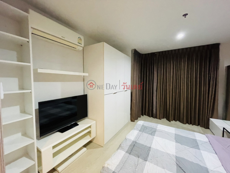  | 1 | Residential, Rental Listings ฿ 15,000/ month