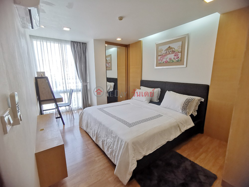 , 1 Residential | Rental Listings, ฿ 20,000/ month