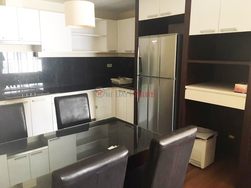  3 Residential, Rental Listings, ฿ 50,000/ month