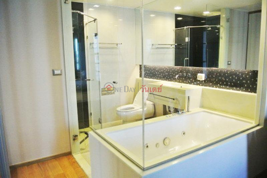  | 1 Residential Rental Listings, ฿ 32,000/ month