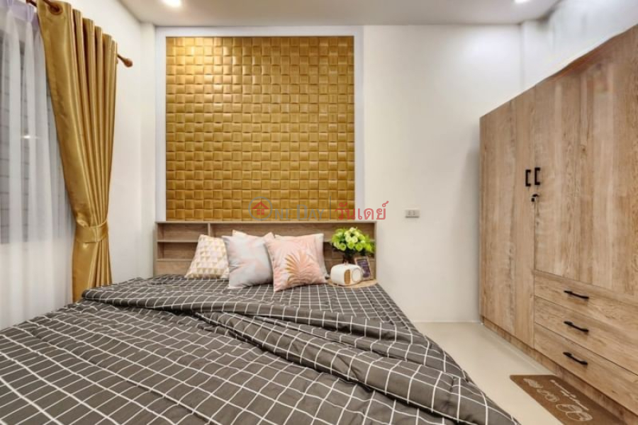 ค้นหาอสังหาริมทรัพย์ในประเทศไทย | OneDay | ที่อยู่อาศัย | รายการขาย Pool Villa 2 Beds 1 baths Soi Khao Talo