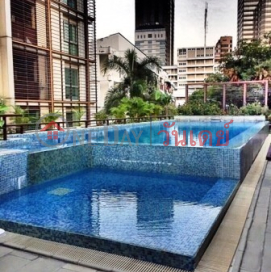 Condo for Rent: Centric Place Ari 4 - Phaholyothin, 101 m², 3 bedroom(s) - OneDay_0