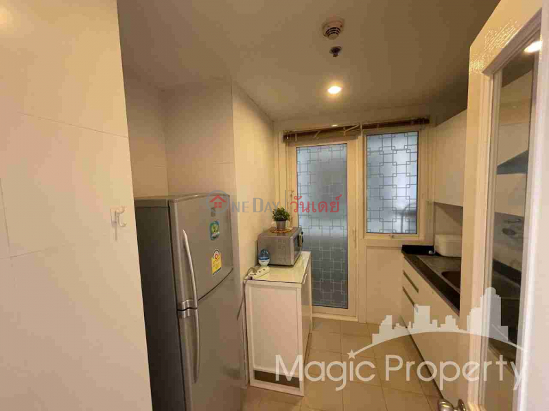 Siri Residence, Sukhumvit 24, Khlong Tan, Watthana, Bangkok Rental Listings