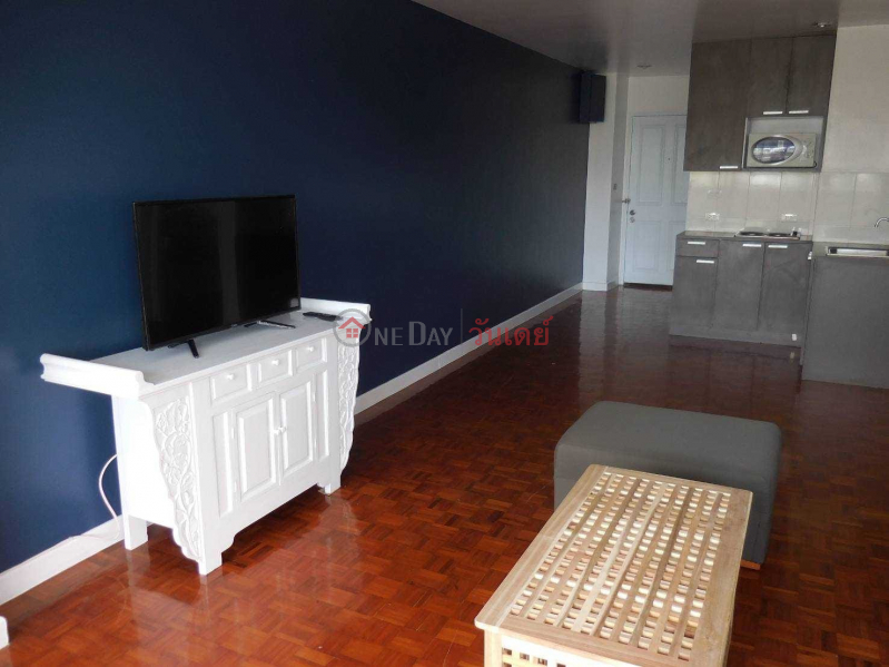 Baan Sukhumvit 36 BTS Thonglor Thailand | Rental ฿ 25,000/ month