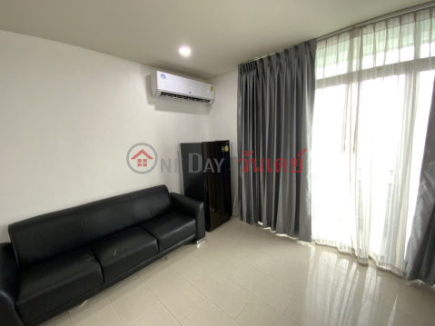 Condo for Rent: Lumpini Park View, 70 m², 1 bedroom(s) - OneDay_0