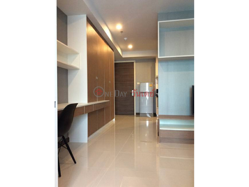  1 | Residential Rental Listings ฿ 16,000/ month