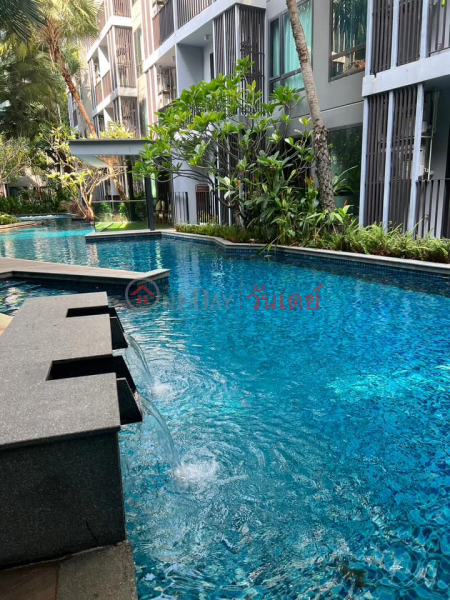  | Please Select Residential, Rental Listings, ฿ 9,000/ month