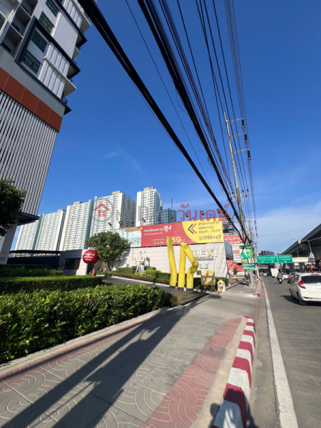 Flexi Rattanathibet (เฟล็กซี่ รัตนาธิเบศร์),Mueang Nonthaburi | OneDay วันเดย์(2)
