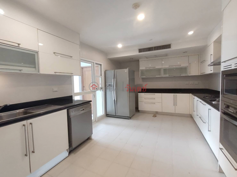  Please Select, Residential | Rental Listings ฿ 115,000/ month