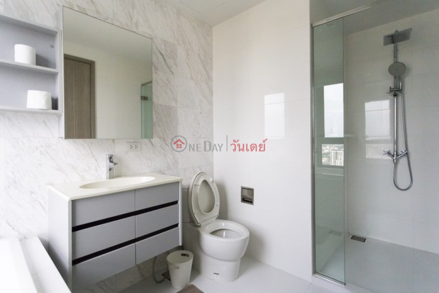  2 Residential | Rental Listings ฿ 68,000/ month