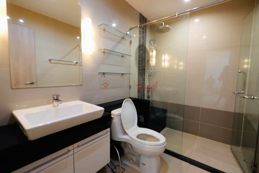 , 1 Residential, Rental Listings | ฿ 35,000/ month