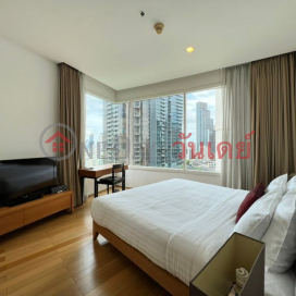 Condo for Rent: 39 By Sansiri, 85 m², 2 bedroom(s) - OneDay_0