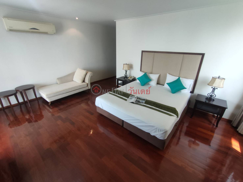  | 3 Residential, Rental Listings | ฿ 99,000/ month