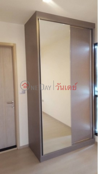 , 1 Residential Rental Listings | ฿ 23,500/ month