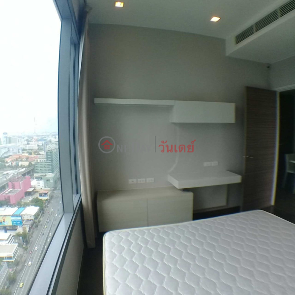 , Please Select Residential, Rental Listings ฿ 32,000/ month