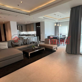 Condo for Rent: Royal Residence Park, 220 m², 3 bedroom(s) - OneDay_0