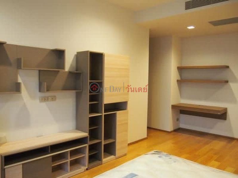 ฿ 55,000/ month, Condo for Rent: Hyde Sukhumvit 13, 110 m², 2 bedroom(s)