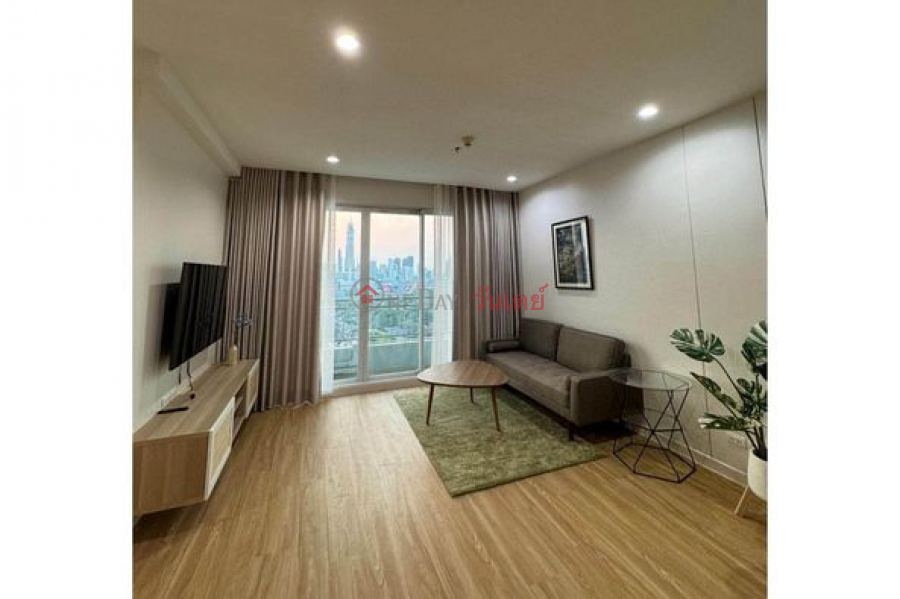 , Please Select Residential Rental Listings | ฿ 35,000/ month