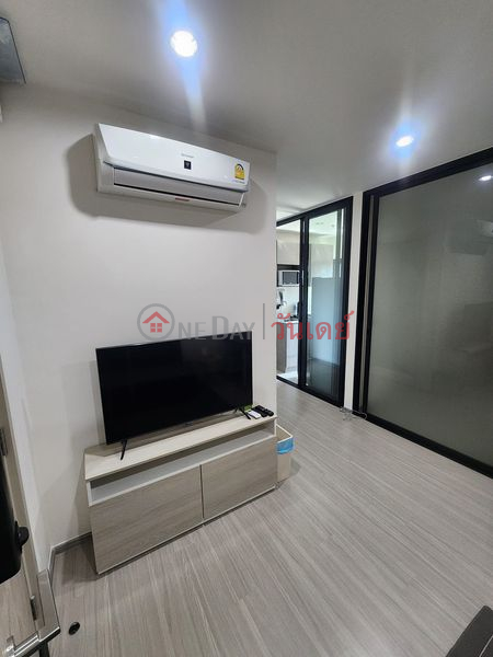  Please Select | Residential Rental Listings, ฿ 13,000/ month