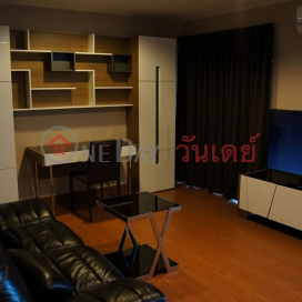 Condo for Rent: Belle Grand Rama 9, 47 m², 1 bedroom(s) - OneDay_0