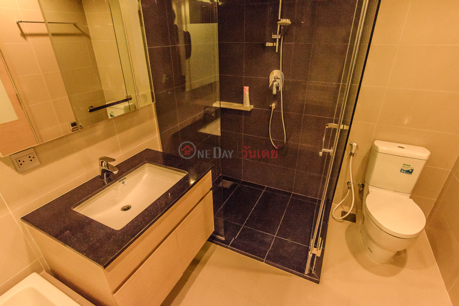  | 2 Residential Rental Listings, ฿ 59,000/ month