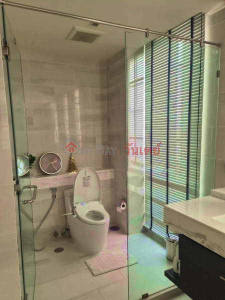 House for Rent: Quarter 31, 425 m², 4 bedroom(s),Thailand, Rental | ฿ 175,000/ month