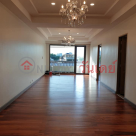 Condo for Sale: Baan Chao Praya, 80 m², 1 bedroom(s) - OneDay_0