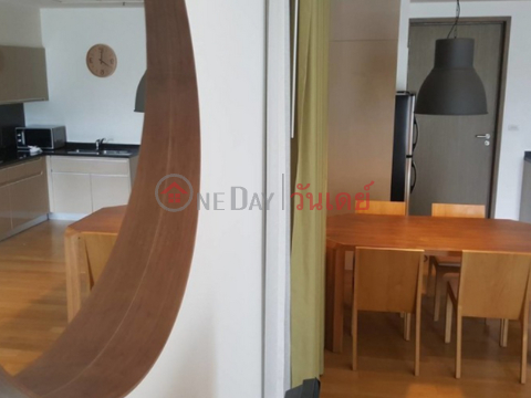 Condo for Rent: 39 By Sansiri, 77 m², 2 bedroom(s) - OneDay_0