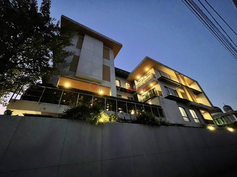 , 9 | Residential Sales Listings ฿ 219Million