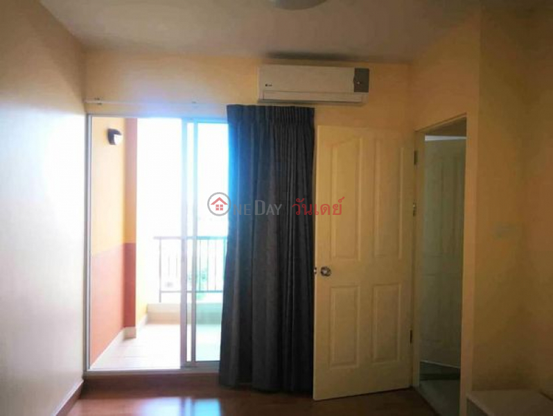 , Please Select, Residential Rental Listings ฿ 12,000/ month