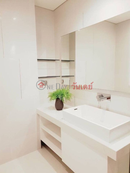 , 1 | Residential, Rental Listings, ฿ 55,000/ month