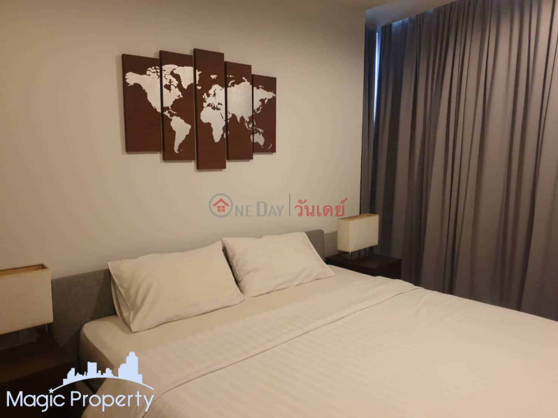  | Please Select, Residential Rental Listings, ฿ 35,000/ month