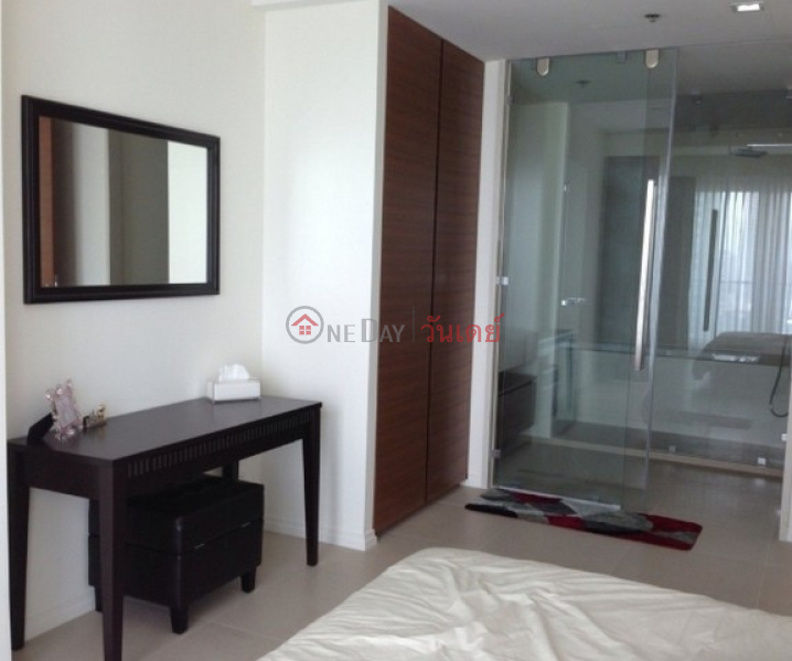  1 Residential, Rental Listings ฿ 40,000/ month