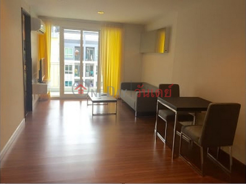 Condo for Rent: Diamond Ratchada, 47 m², 1 bedroom(s) - OneDay_0