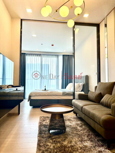 My Story Condo Lat Phrao 71 Rental Listings (669-7972826872)