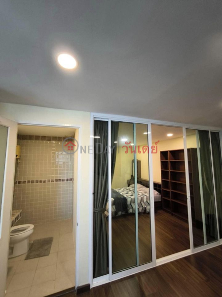  2 Residential Rental Listings ฿ 28,000/ month