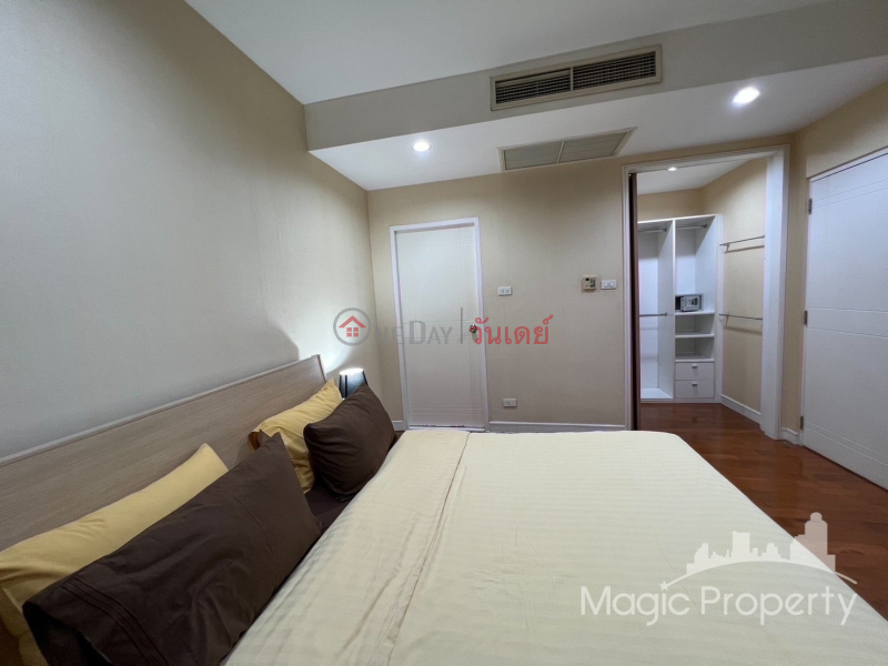  | Please Select | Residential | Rental Listings | ฿ 35,000/ month