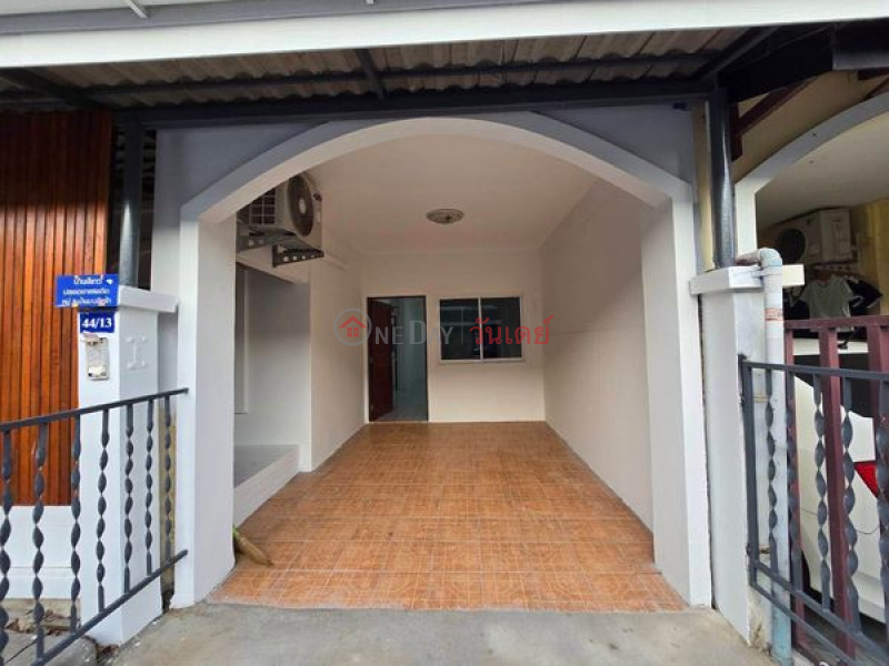 , Please Select, Residential | Sales Listings ฿ 2.49Million