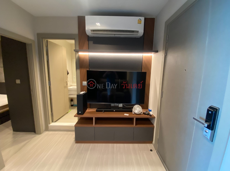  1 Residential Rental Listings | ฿ 20,000/ month