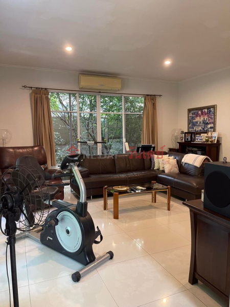  5 | Residential | Rental Listings, ฿ 170,000/ month