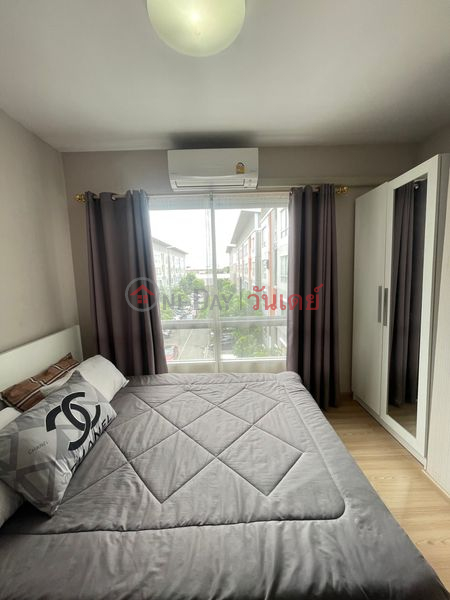 , Please Select, Residential Rental Listings | ฿ 6,500/ month