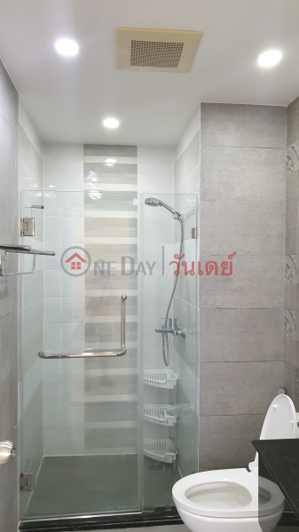 คอนโด สำหรับ เช่า: Supalai Premier Place Asoke, 84 ตร.ม., 2 ห้องนอน รายการเช่า