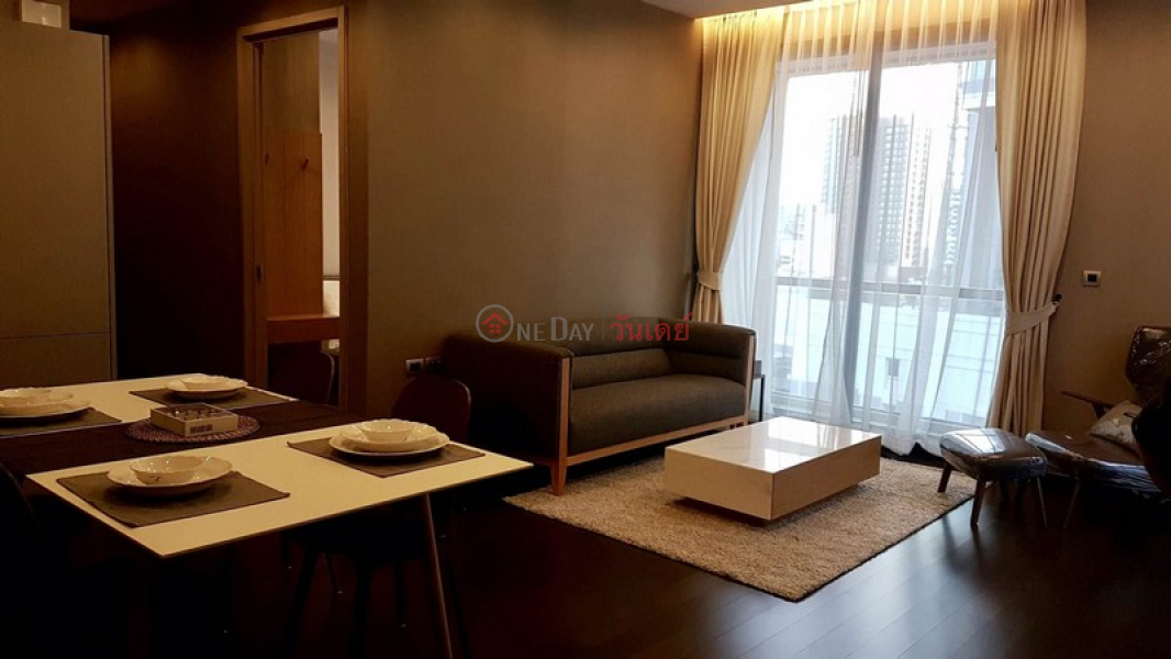 , 2, Residential Rental Listings | ฿ 84,000/ month