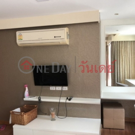 Condo for Rent: Hamony Living Paholythin 11, 93 m², 2 bedroom(s) - OneDay_0