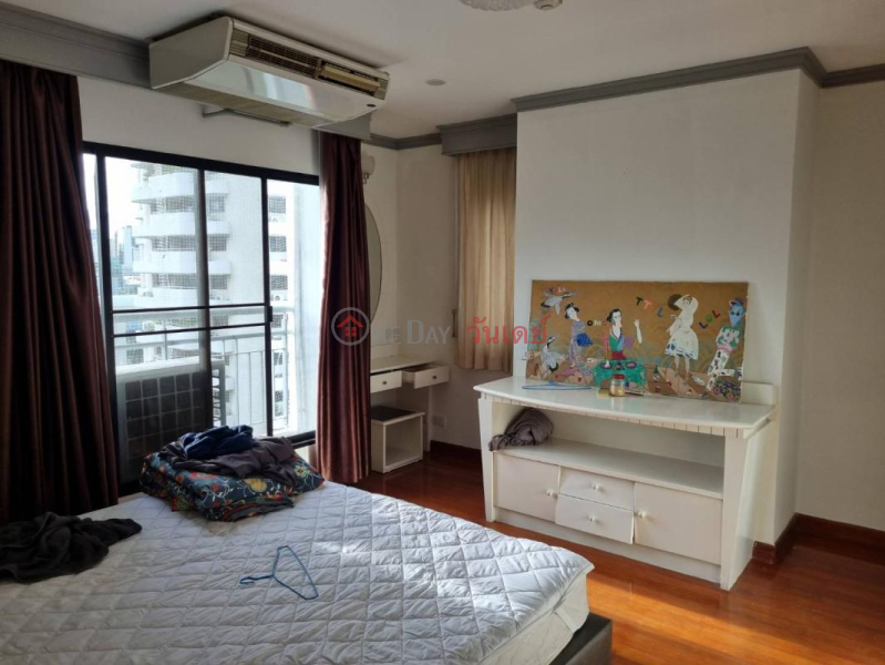 Condo for Rent: Liberty Park 2, 105 m², 2 bedroom(s) Thailand | Rental | ฿ 40,000/ month