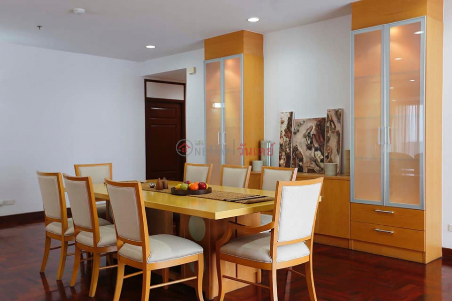  | Please Select, Residential | Rental Listings | ฿ 85,000/ month