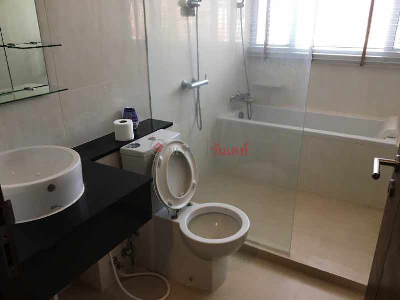 Condo for rent Sukhumvit City Resort Thailand, Rental ฿ 35,000/ month