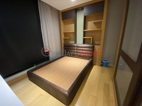 คอนโด สำหรับ ขาย: Chatrium Residence Riverside, 252 ตร.ม., 4 ห้องนอน - OneDay_0