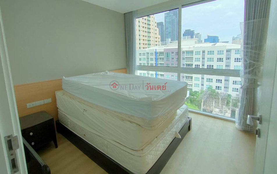 ฿ 100,000/ month | Condo for Rent: Greenery Place, 200 m², 4 bedroom(s)