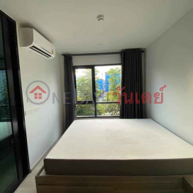 Condo The Origin Sukhumvit 105 (3rd floor, building C) _0